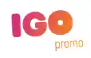  IGO-POST Promo-Codes