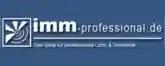  Imm-professional.de Promo-Codes