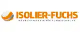  Isolier-Fuchs Promo-Codes
