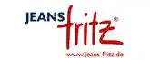  Jeans Fritz Promo-Codes