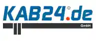  Kab24 Promo-Codes