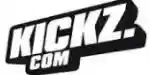  Kickz Promo-Codes