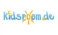  Kidsroom Promo-Codes