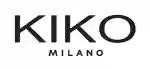  KIKO Promo-Codes