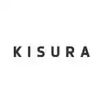  Kisura Promo-Codes
