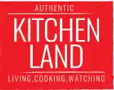  Kitchenland Promo-Codes