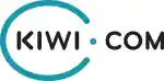  Kiwi.Com Promo-Codes