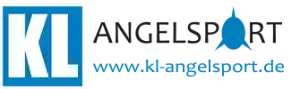  KL Angelsport Promo-Codes