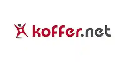  Koffer.net Promo-Codes