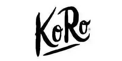  Koro Drogerie Promo-Codes