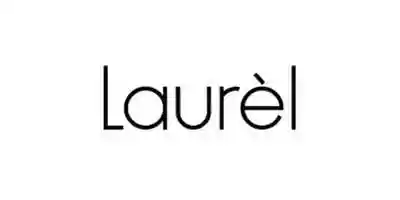  Laurel Promo-Codes