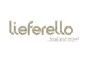  Lieferello Promo-Codes
