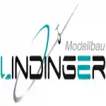  Lindinger Promo-Codes