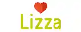  Lizza Promo-Codes