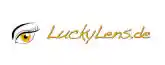  LuckyLens Promo-Codes