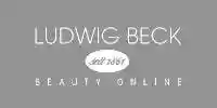  Ludwig Beck Promo-Codes
