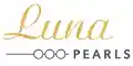  Luna-pearls Promo-Codes