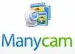  ManyCam Promo-Codes