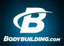 Bodybuilding.com Promo-Codes
