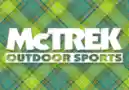  Mctrek Promo-Codes