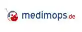  Medimops Promo-Codes