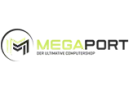  Megaport Promo-Codes