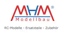  Mhm-Modellbau Promo-Codes