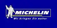  Michelin Promo-Codes