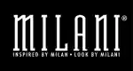  MILANI Promo-Codes