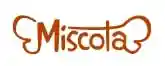  Miscota Promo-Codes