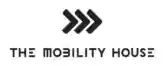  THE MOBILITY HOUSE Promo-Codes