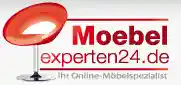  Moebelexperten24 Promo-Codes