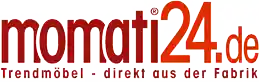  Momati24 Promo-Codes