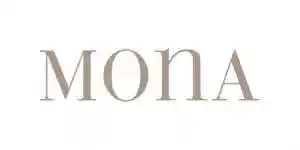  Mona Promo-Codes