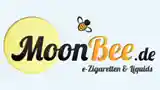  Moonbee Promo-Codes