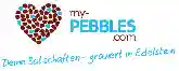  My-Pebbles.com Promo-Codes