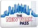  The New York Pass Promo-Codes