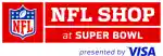  NFL Shop Promo-Codes