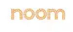  Noom Promo-Codes