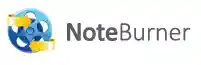  NoteBurner Promo-Codes