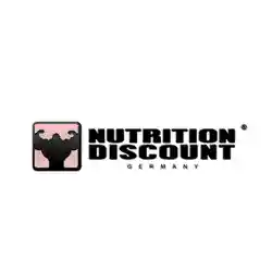  Nutrition-Discount Promo-Codes