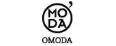  Omoda Promo-Codes