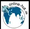  Online-Hut Promo-Codes