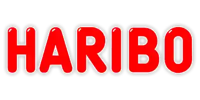  HARIBO Promo-Codes