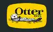  Otterbox Promo-Codes
