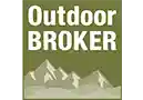  Outdoor BROKER Promo-Codes