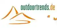  OutdoorTrends Promo-Codes