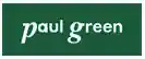  Paul Green Promo-Codes