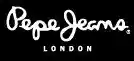  Pepe Jeans Promo-Codes