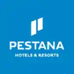  Pestana.com Promo-Codes